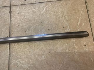 bontott RENAULT FLUENCE Jobb hátsó Vízlehúzó Gumicsík