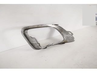 bontott RENAULT FLUENCE Jobb Ködlámpa Rács