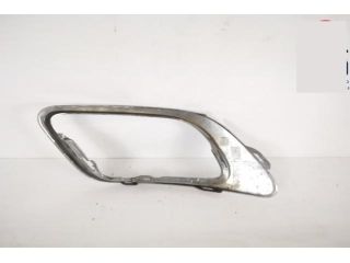 bontott RENAULT FLUENCE Jobb Ködlámpa Rács