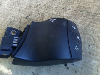 bontott RENAULT FLUENCE Jobb Multikormány Kapcsoló