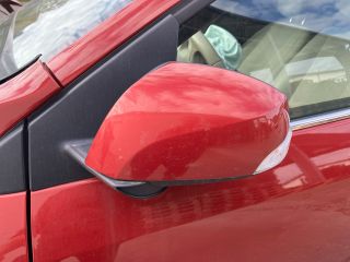 bontott RENAULT FLUENCE Jobb Műszerfal Hangszóró