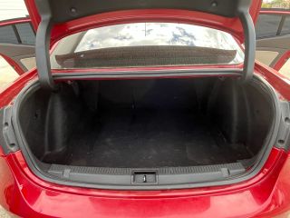 bontott RENAULT FLUENCE Jobb Rendszámtábla Világítás