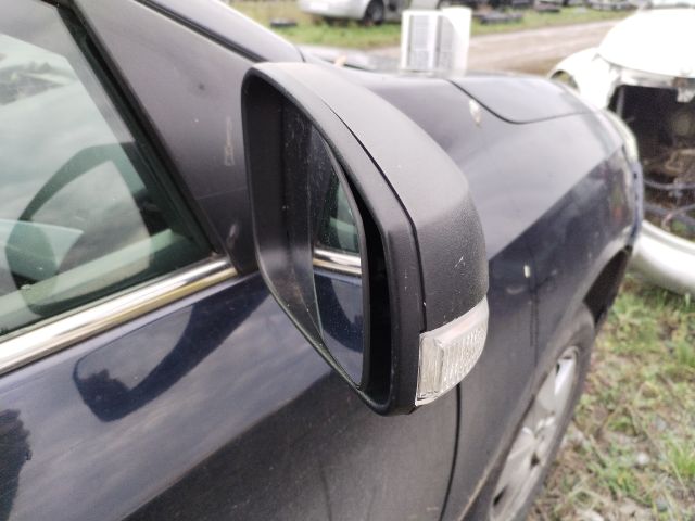 bontott RENAULT FLUENCE Jobb Visszapillantó Tükör (Elektromos)