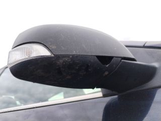 bontott RENAULT FLUENCE Jobb Visszapillantó Tükör (Elektromos)