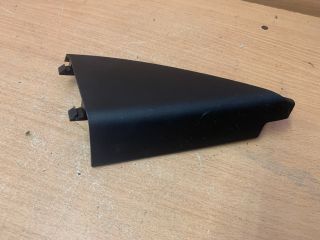 bontott RENAULT FLUENCE Jobb Visszapillantó Tükör Talp Burkolat