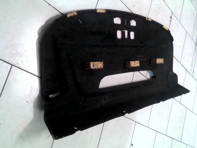 bontott RENAULT FLUENCE Kalaptartó