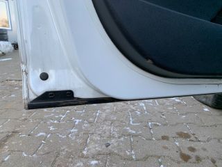 bontott RENAULT FLUENCE Kalaptartó