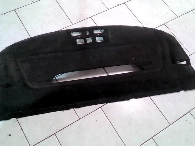 bontott RENAULT FLUENCE Kalaptartó