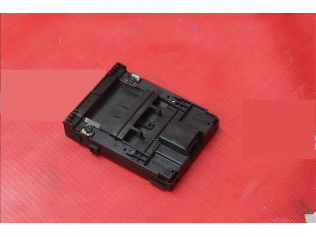 bontott RENAULT FLUENCE Kártyaolvasó