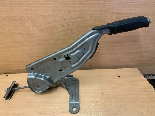 bontott RENAULT FLUENCE Kézifék Kar