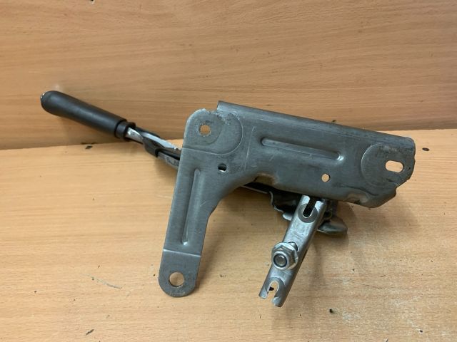 bontott RENAULT FLUENCE Kézifék Kar