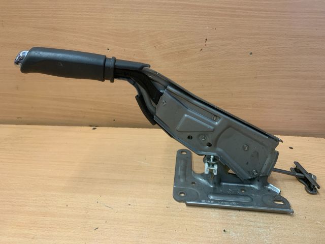 bontott RENAULT FLUENCE Kézifék Kar