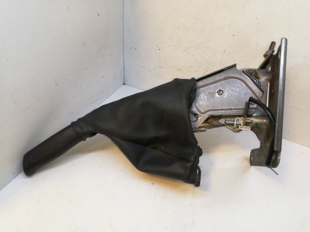 bontott RENAULT FLUENCE Kézifék Kar