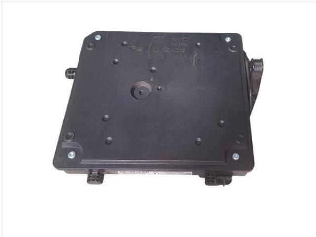 bontott RENAULT FLUENCE Komfort Elektronika