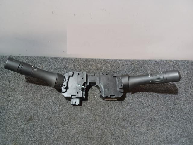 bontott RENAULT FLUENCE Komplett Kormánykapcsoló (Bajuszkapcsoló)