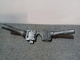 bontott RENAULT FLUENCE Komplett Kormánykapcsoló (Bajuszkapcsoló)