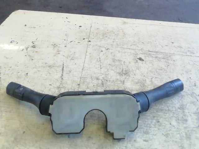 bontott RENAULT FLUENCE Komplett Kormánykapcsoló (Bajuszkapcsoló)