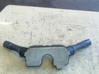 bontott RENAULT FLUENCE Komplett Kormánykapcsoló (Bajuszkapcsoló)