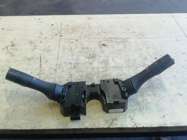 bontott RENAULT FLUENCE Komplett Kormánykapcsoló (Bajuszkapcsoló)