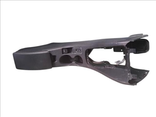 bontott RENAULT FLUENCE Könyöklő