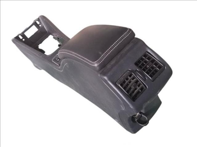 bontott RENAULT FLUENCE Könyöklő