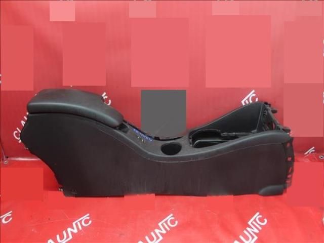 bontott RENAULT FLUENCE Könyöklő