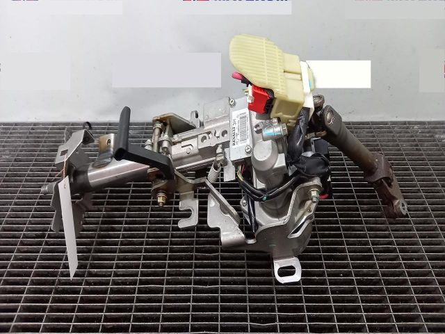 bontott RENAULT FLUENCE Kormányoszlop