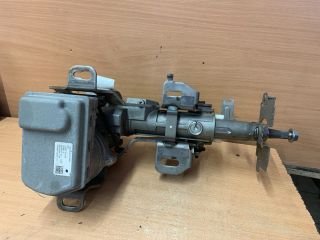 bontott RENAULT FLUENCE Kormányszervó Motor (Elektromos)