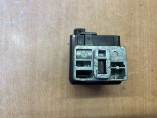 bontott RENAULT FLUENCE Kormányzár (Elektromos)