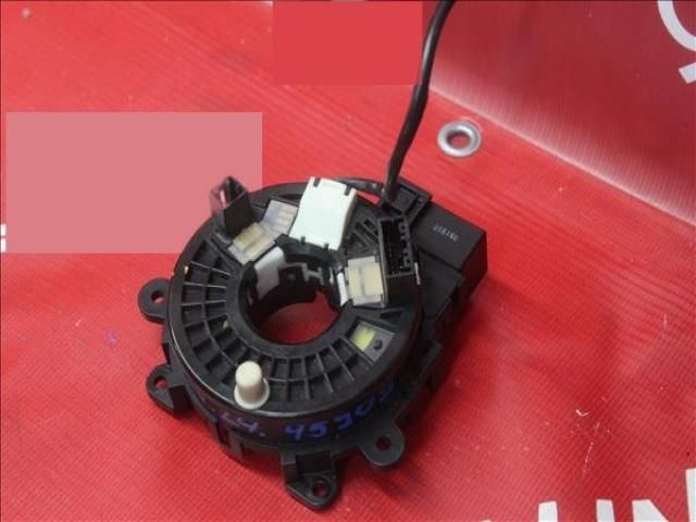 bontott RENAULT FLUENCE Légzsák Átvezető Szalagkábel