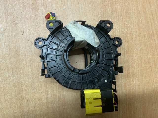 bontott RENAULT FLUENCE Légzsák Átvezető Szalagkábel