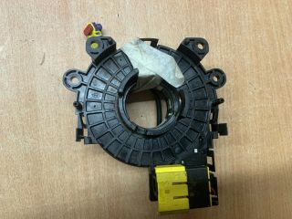 bontott RENAULT FLUENCE Légzsák Átvezető Szalagkábel