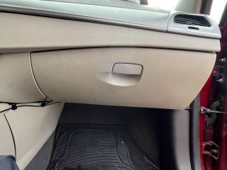 bontott RENAULT FLUENCE Menetstabilizátor Kapcsoló