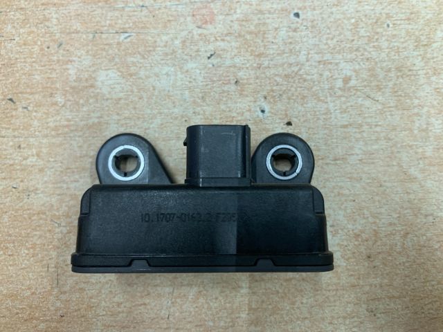 bontott RENAULT FLUENCE Menetstabilizátor