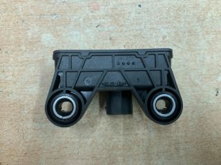 bontott RENAULT FLUENCE Menetstabilizátor