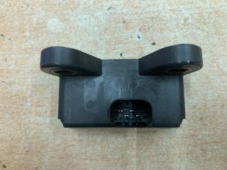 bontott RENAULT FLUENCE Menetstabilizátor