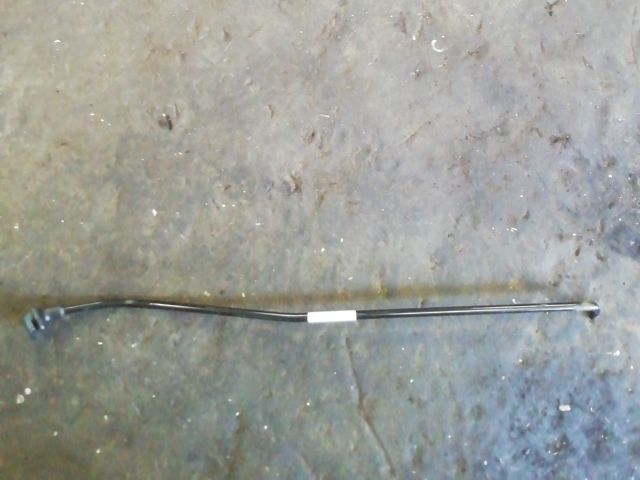 bontott RENAULT FLUENCE Motorháztető Kitámasztó Rúd