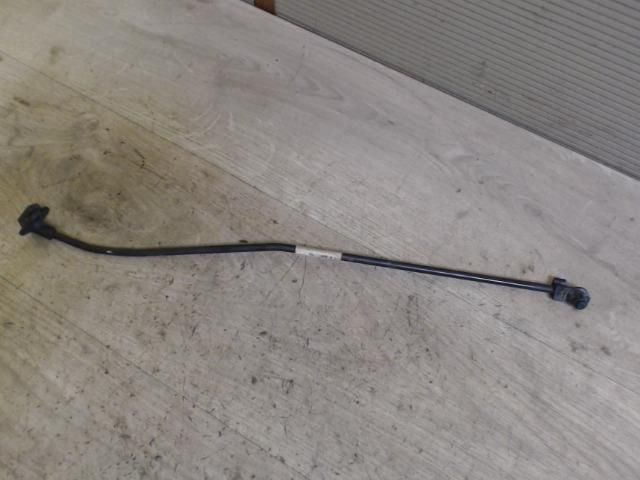 bontott RENAULT FLUENCE Motorháztető Kitámasztó Rúd