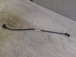 bontott RENAULT FLUENCE Motorháztető Kitámasztó Rúd