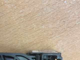 bontott RENAULT FLUENCE Multikormány Elektronika