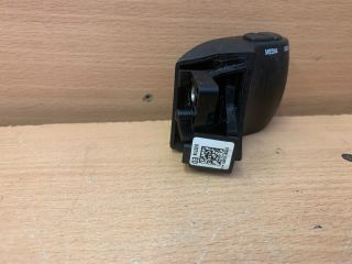 bontott RENAULT FLUENCE Multikormány Elektronika