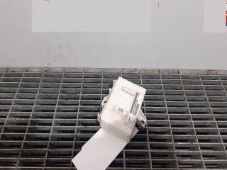 bontott RENAULT FLUENCE Navigáció Elektronika