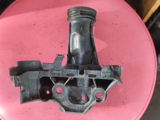 bontott RENAULT FLUENCE Nívópálca Hüvely