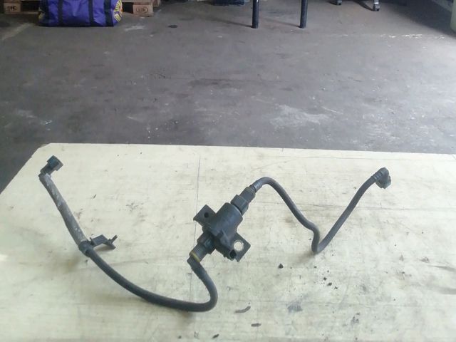 bontott RENAULT FLUENCE Nyomásszabályzó Szelep