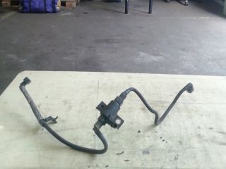 bontott RENAULT FLUENCE Nyomásszabályzó Szelep