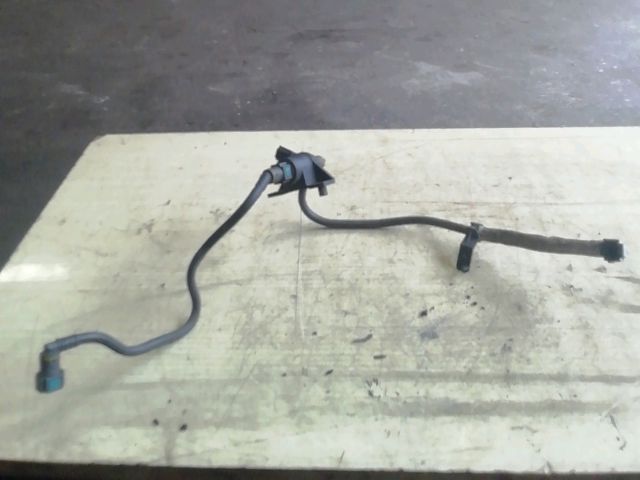 bontott RENAULT FLUENCE Nyomásszabályzó Szelep