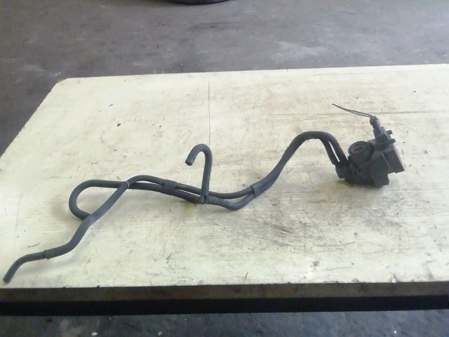 bontott RENAULT FLUENCE Nyomástartó Szelep