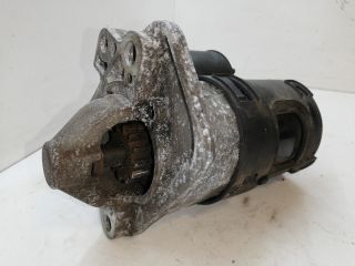 bontott RENAULT FLUENCE Önindító