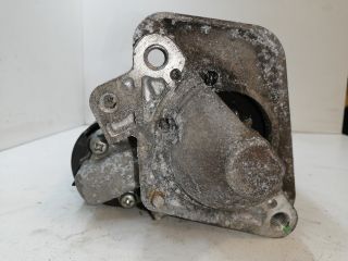 bontott RENAULT FLUENCE Önindító