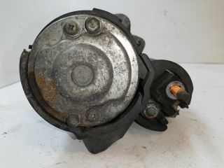 bontott RENAULT FLUENCE Önindító